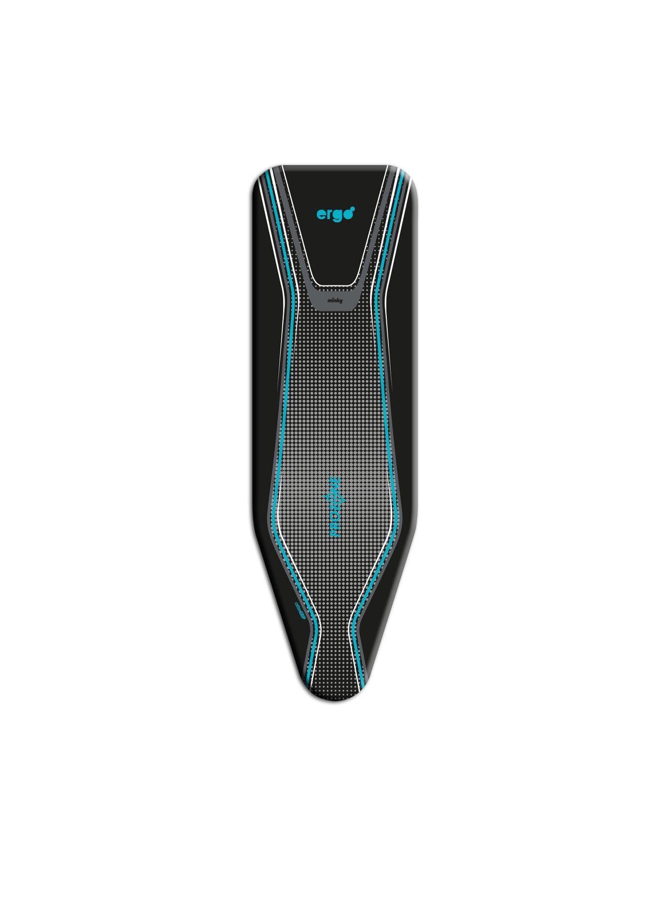 Image 2 of 2 of Minky Ergo Replacement Ironing Board Cover