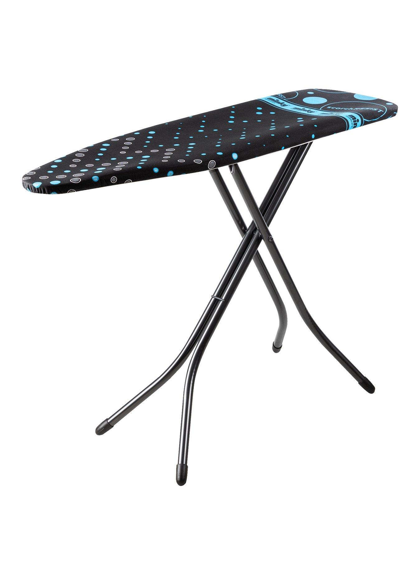 undefined Hot Spot Pro Ironing Board