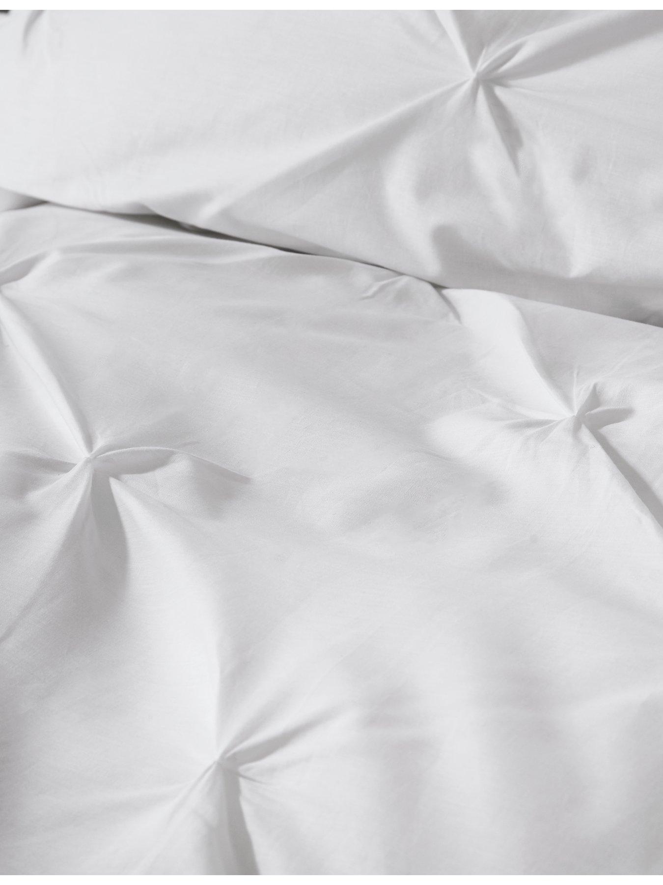 serene-lara-single-duvet-cover-and-pillowcase-ndash-whiteoutfit