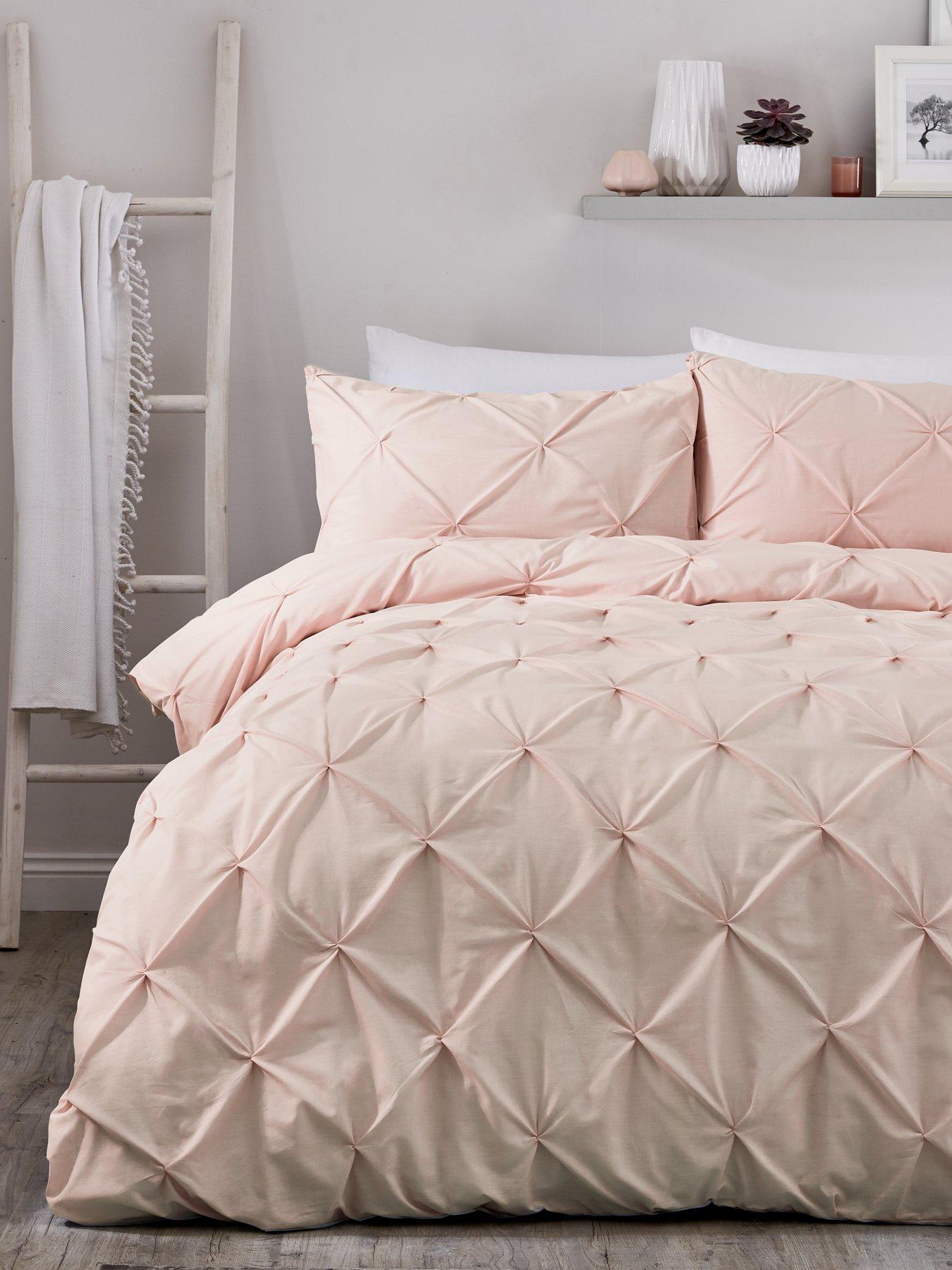 serene-lara-duvet-cover-set-blush