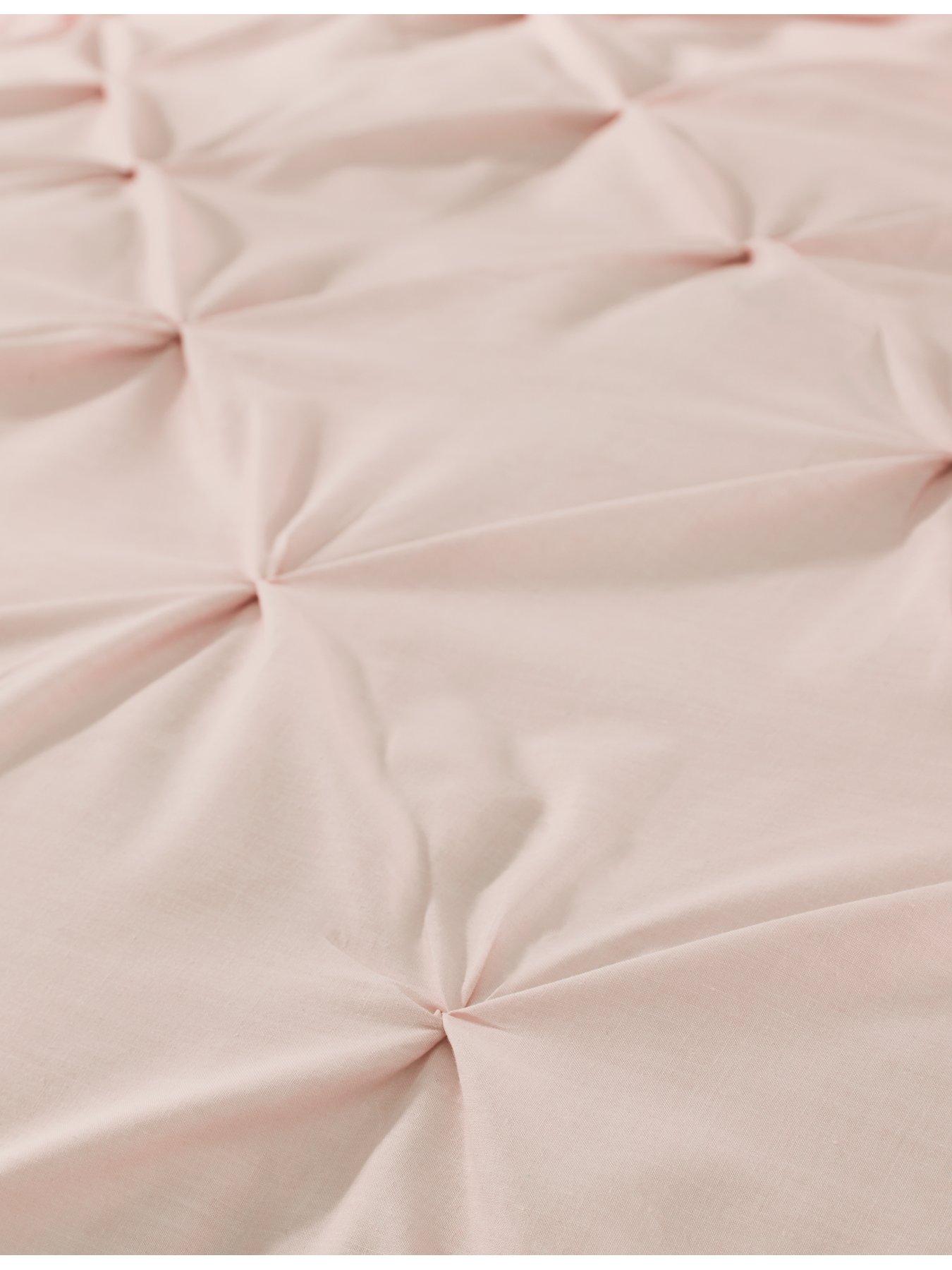 serene-lara-duvet-cover-set-blushoutfit