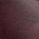 DARK_RED