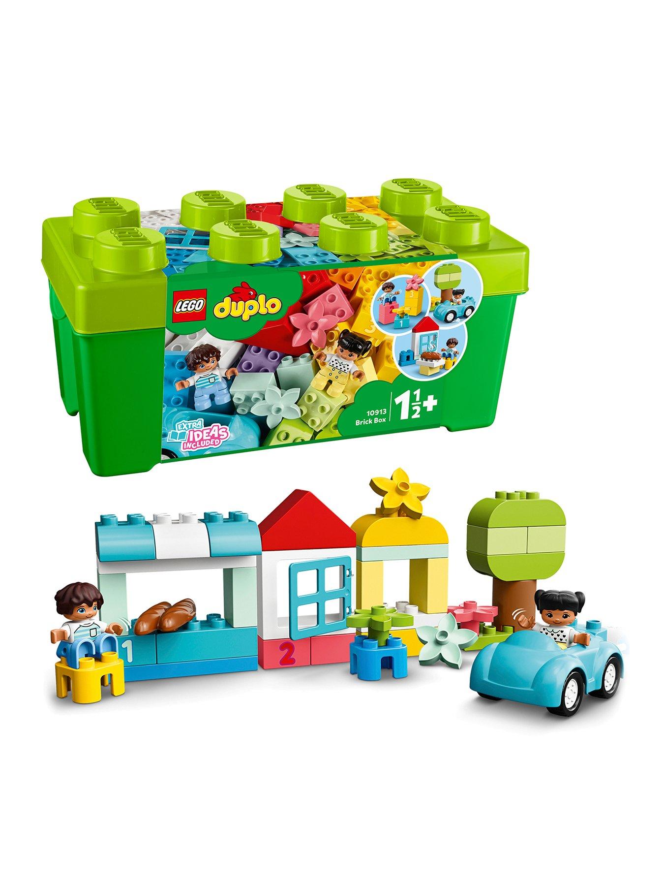 lego-duplo-brick-box