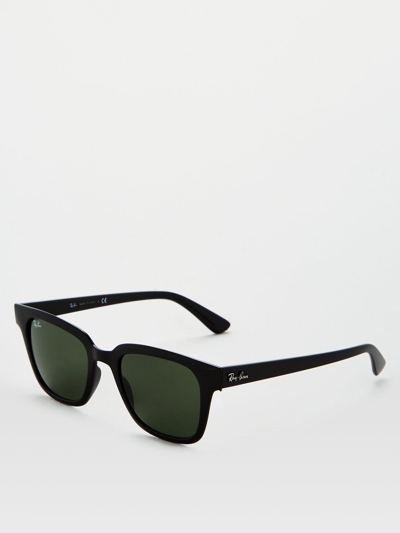 ray-ban-ray-ban-squared-0rb4323-sunglasses-black