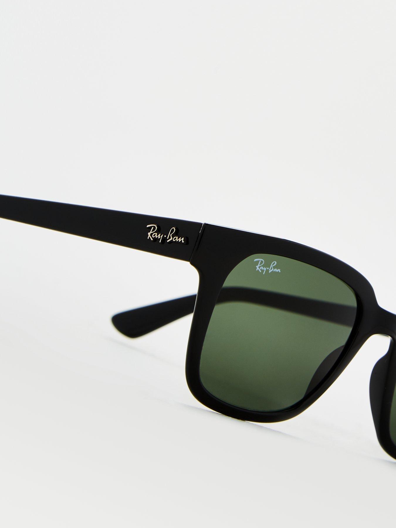 ray-ban-ray-ban-squared-0rb4323-sunglasses-blackback