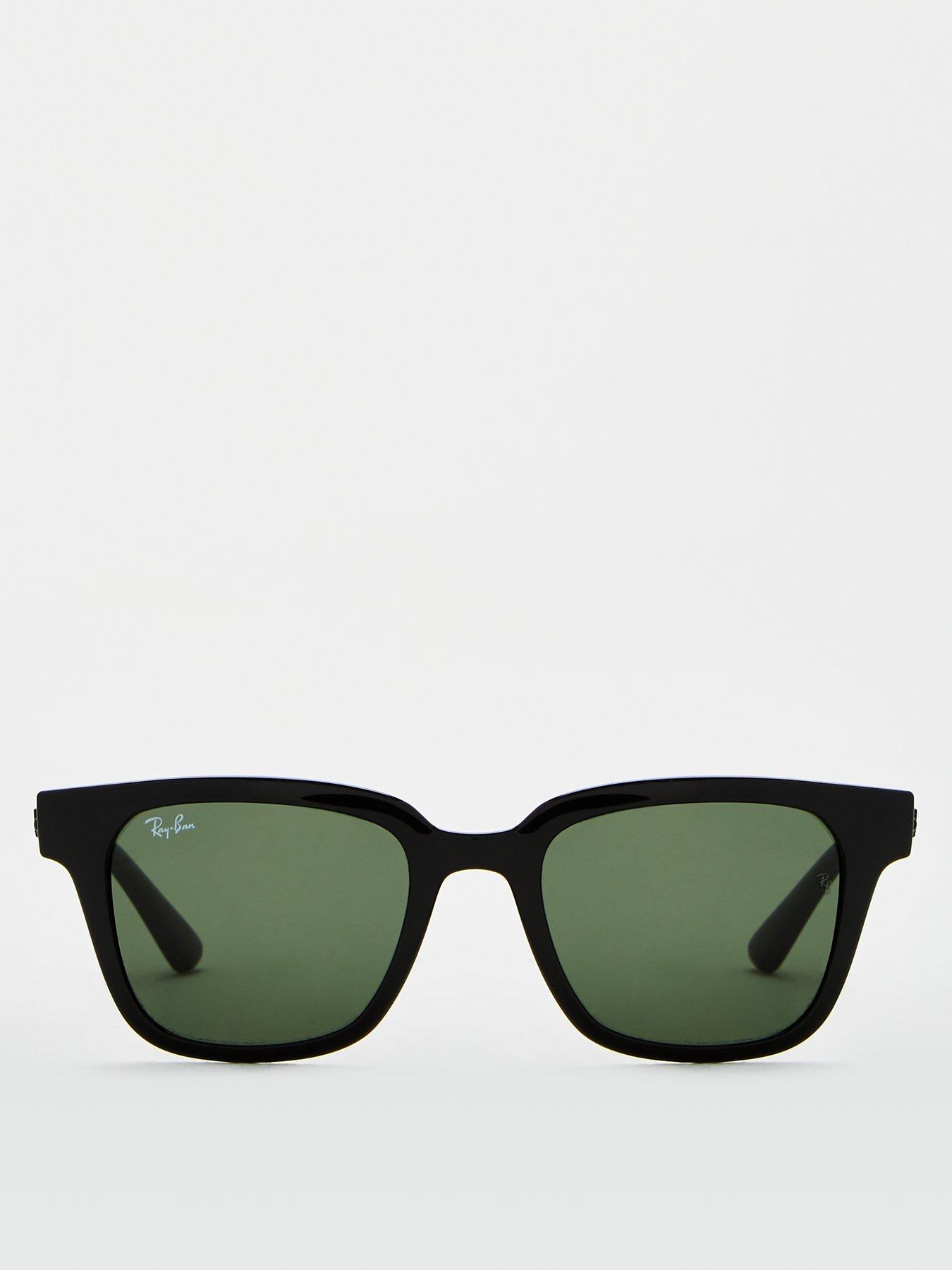 ray-ban-ray-ban-squared-0rb4323-sunglasses-blackoutfit