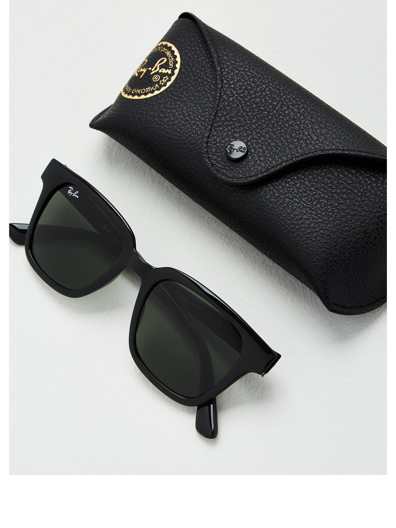 ray-ban-ray-ban-squared-0rb4323-sunglasses-blackdetail