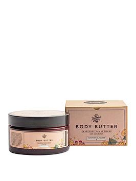 the-handmade-soap-company-grapefruit-amp-may-chang-body-butter-180-grams
