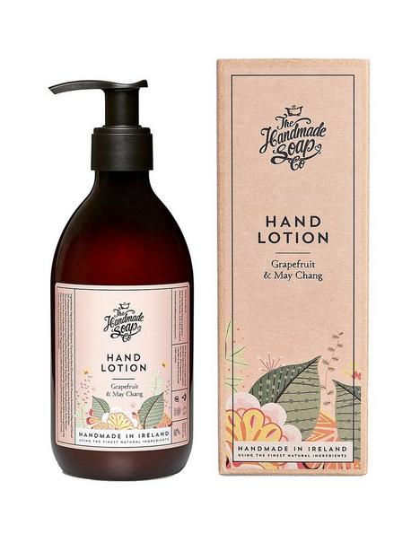 the-handmade-soap-company-grapefruit-amp-may-chang-hand-lotion-300ml