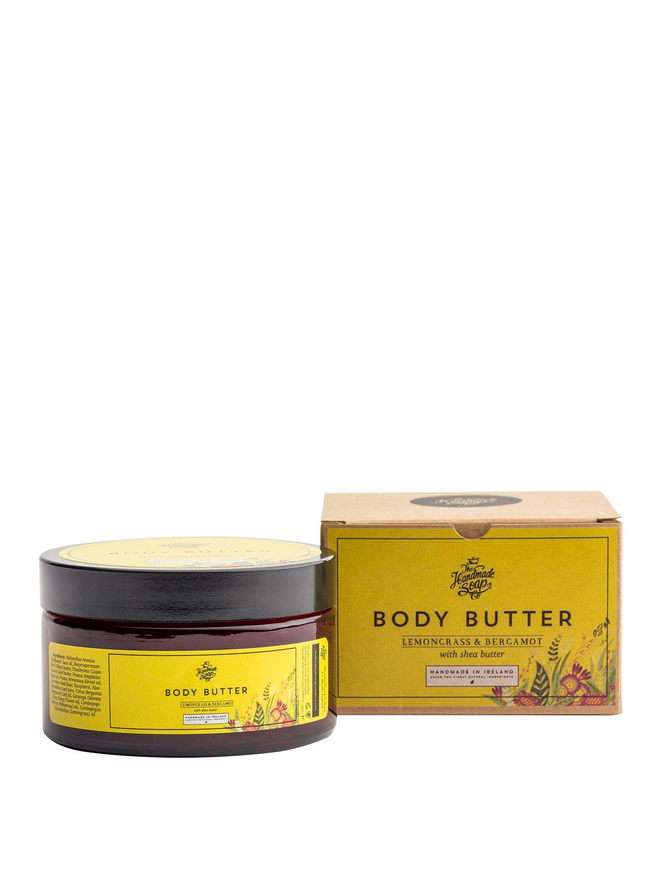 the-handmade-soap-company-lemongrass-amp-bergamot-body-butter--nbsp180gfront