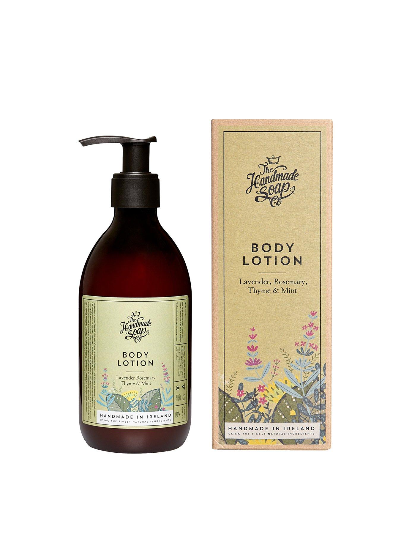 the-handmade-soap-company-lavender-rosemary-thyme-amp-mint-body-lotion-300ml