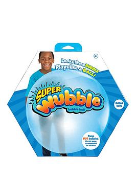 wubble-ball-super-wubble-blue