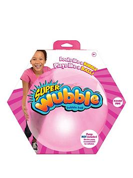 wubble-ball-super-wubble-pink