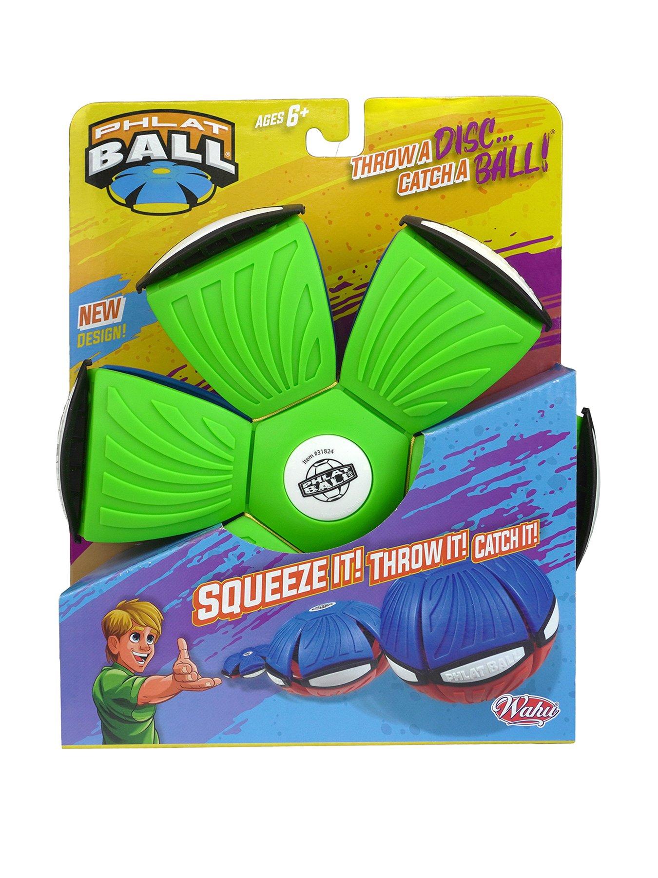 phlat-ball-phlat-ball
