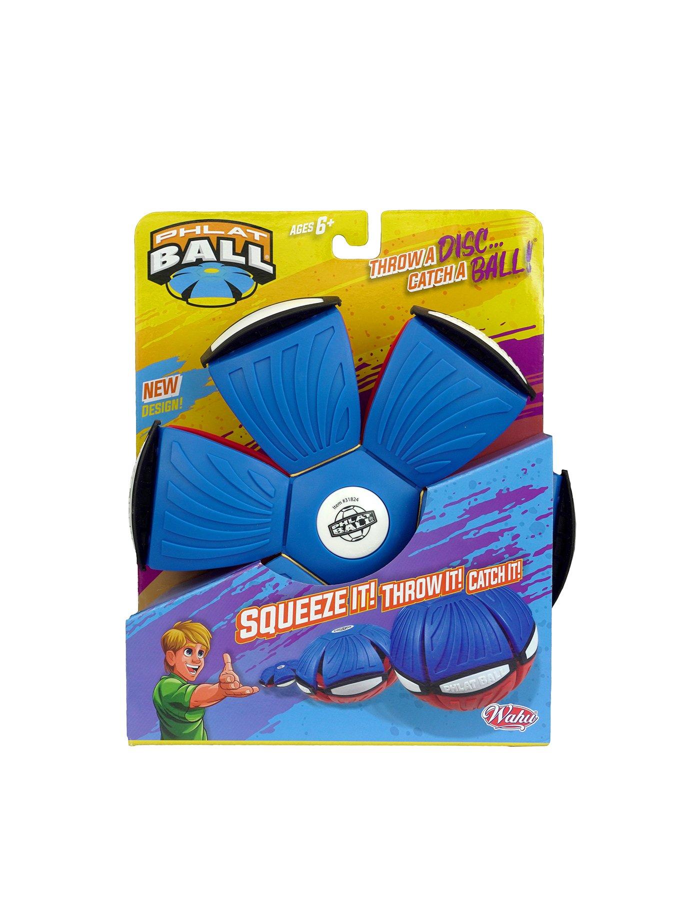 phlat-ball-phlat-ballstillFront