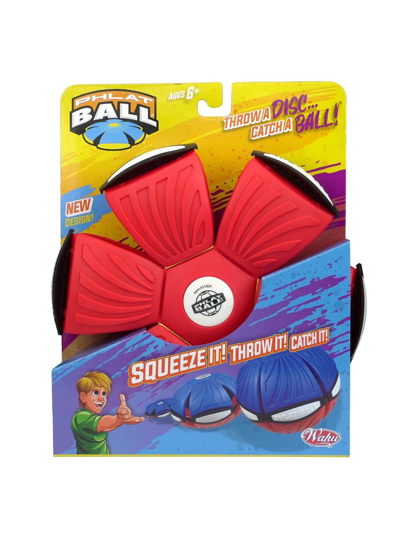 phlat-ball-phlat-balloutfit