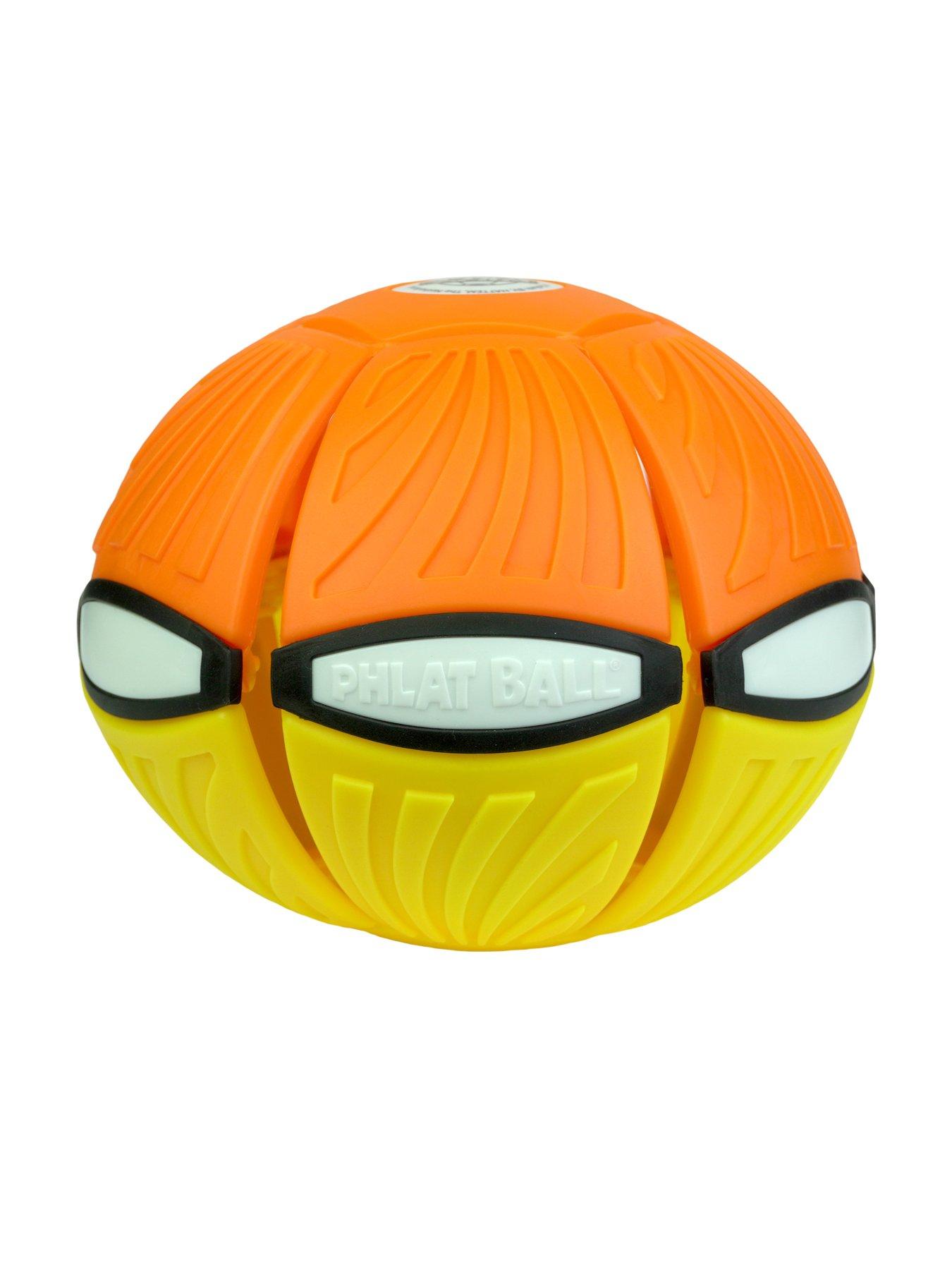 phlat-ball-phlat-balldetail