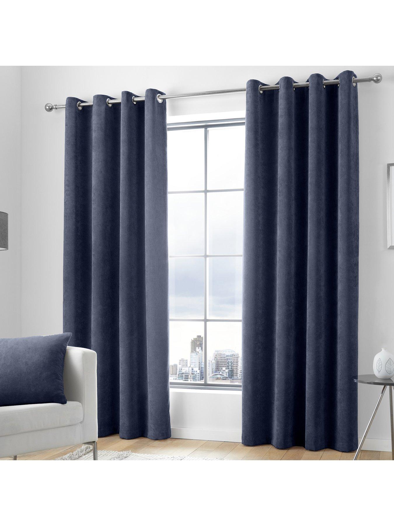 curtina-kilbride-cord-lined-eyelet-curtains