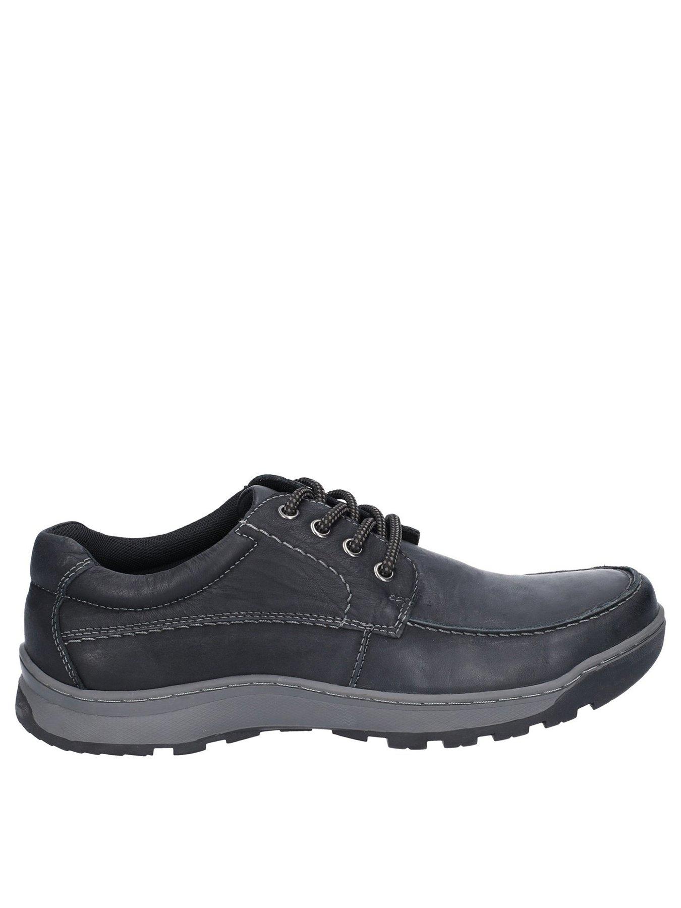 Hush puppies outlet shoes ireland