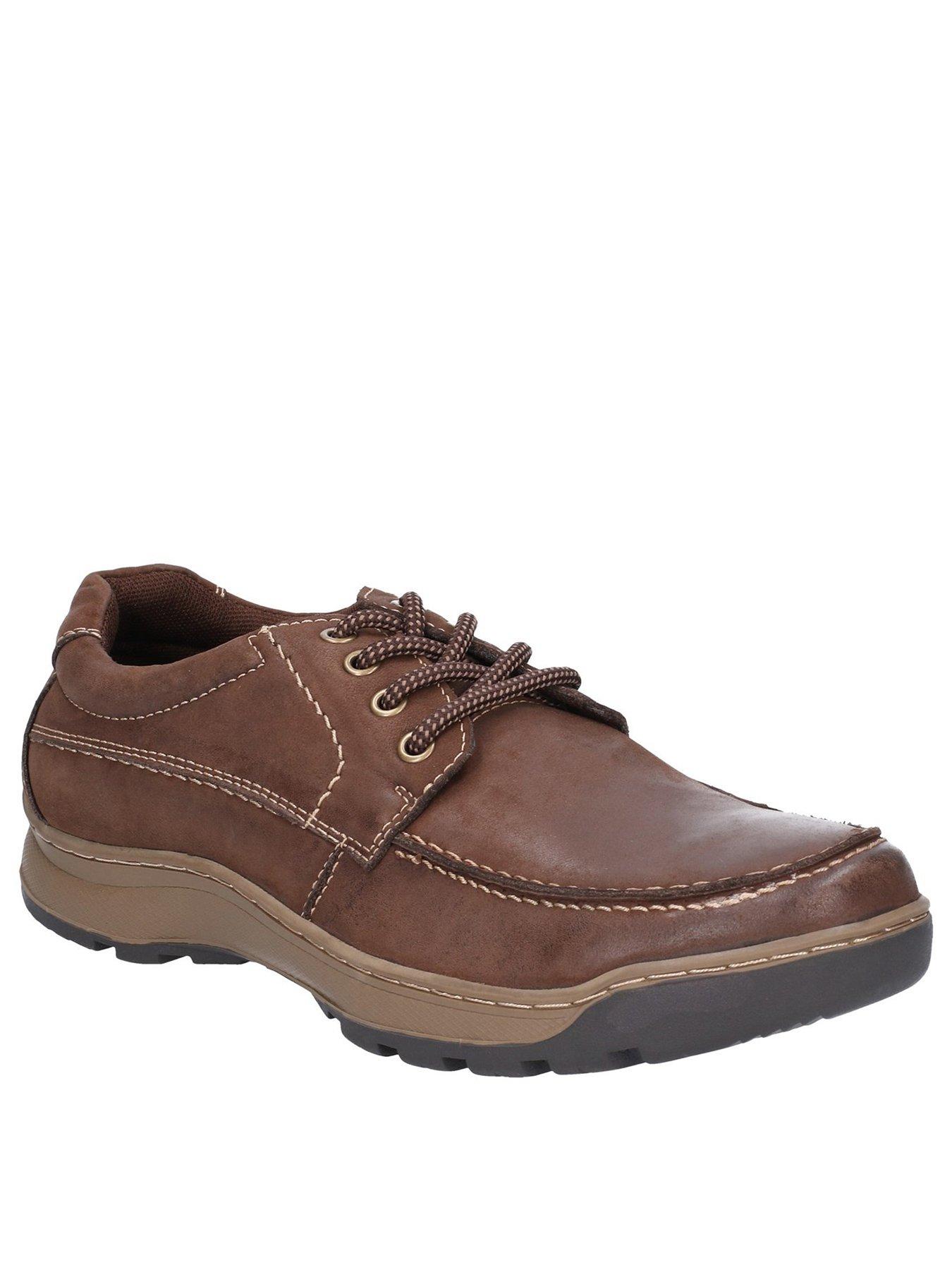 Hush puppies sales shoes ireland