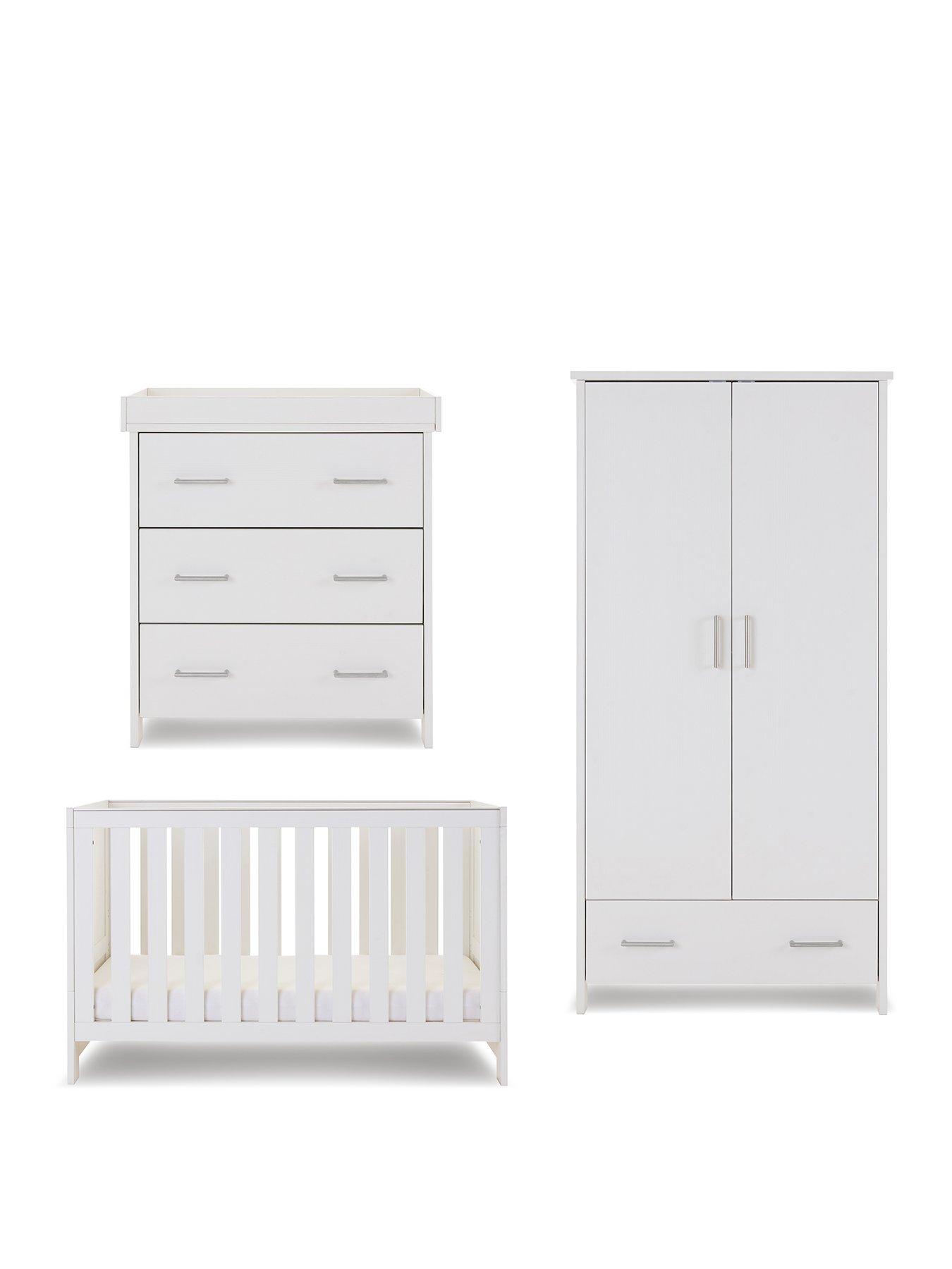 obaby-nika-3-piece-nurserynbsproom-setstillFront