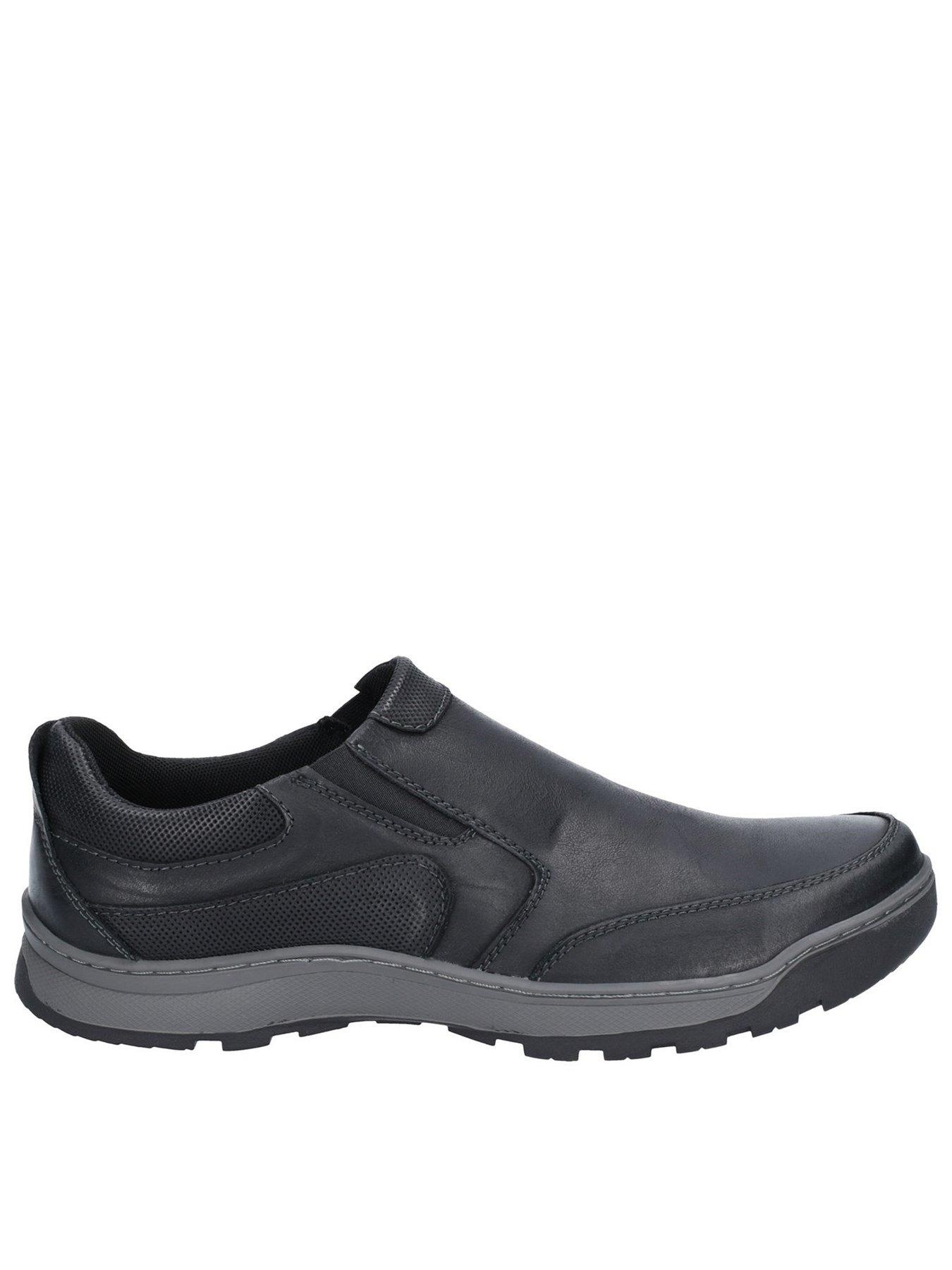 hush-puppies-jasper-casual-slip-on-shoes-blackback