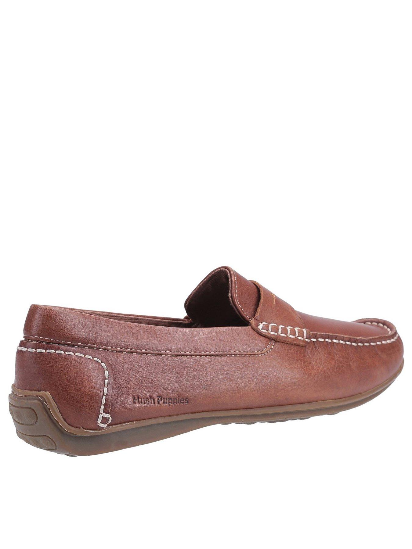 hush-puppies-roscoe-loafers-chestnutstillFront