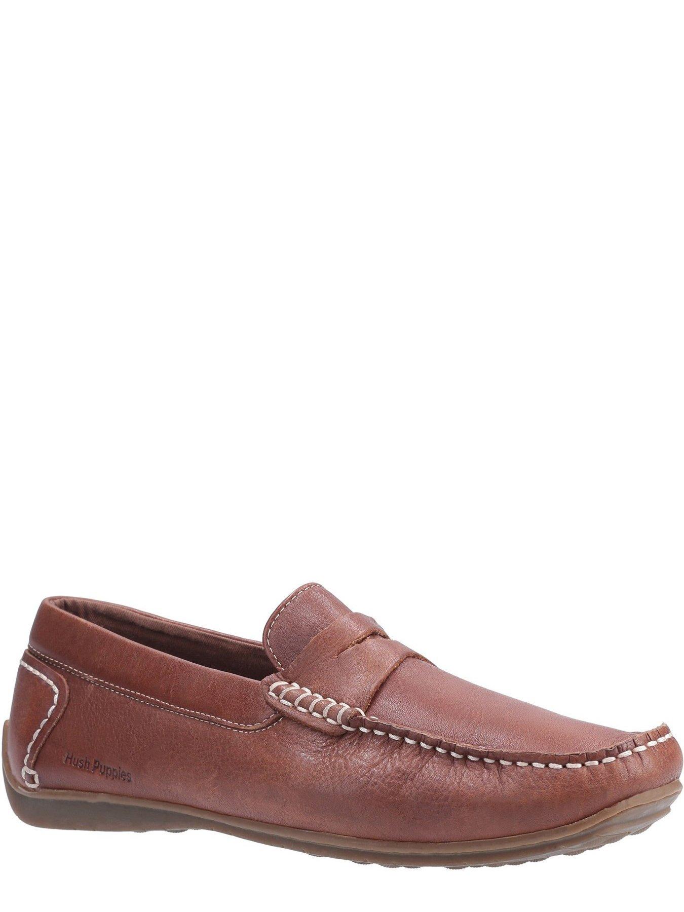 hush-puppies-roscoe-loafers-chestnutback