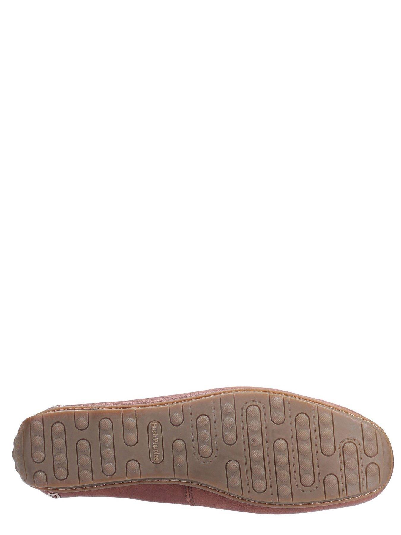 hush-puppies-roscoe-loafers-chestnutdetail