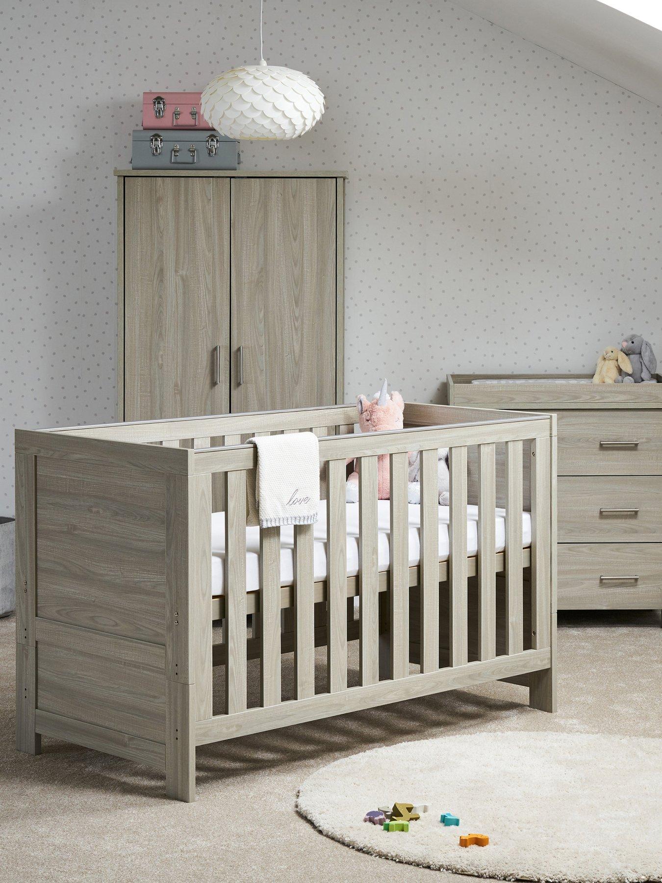 obaby-nika-3-piece-nurserynbsproom-set