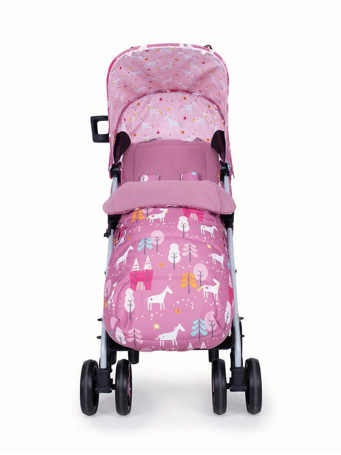 cosatto-supa-3nbspstroller-dusky-unicorn-landoutfit