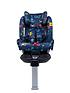 cosatto-all-in-all-360-rotate-group-0-123-isofix-belt-fitted-car-seat-sea-monstersdetail