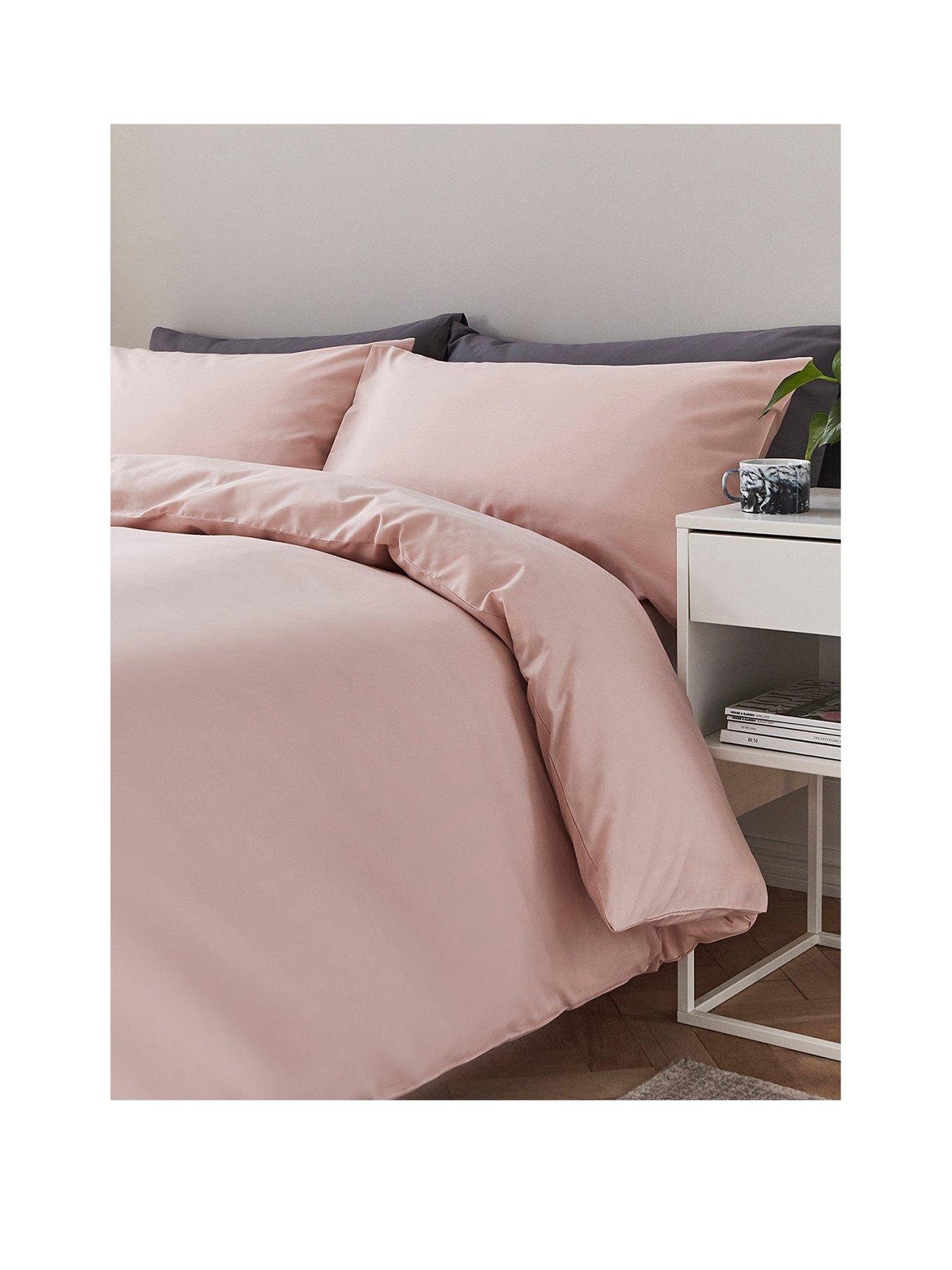 silentnight-pure-cotton-duvet-cover-setstillFront