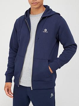 converse-embroidered-star-chevron-full-zip-hoodie-navy