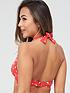pour-moi-sunset-beach-halter-underwired-top-multiback