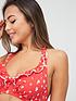 pour-moi-sunset-beach-halter-underwired-top-multioutfit