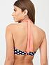 pour-moi-sea-breeze-lightly-padded-halter-underwired-bikini-top-navyback