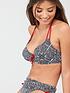 pour-moi-starboard-halter-triangle-underwired-bikini-top-multioutfit