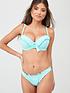 pour-moi-getaway-padded-convertible-underwired-bikini-top-mintfront