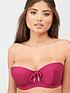 pour-moi-coco-beach-strapless-lightly-padded-bikini-top-pinkoutfit