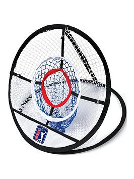 pga-tour-pga-perfect-touch-chipping-net