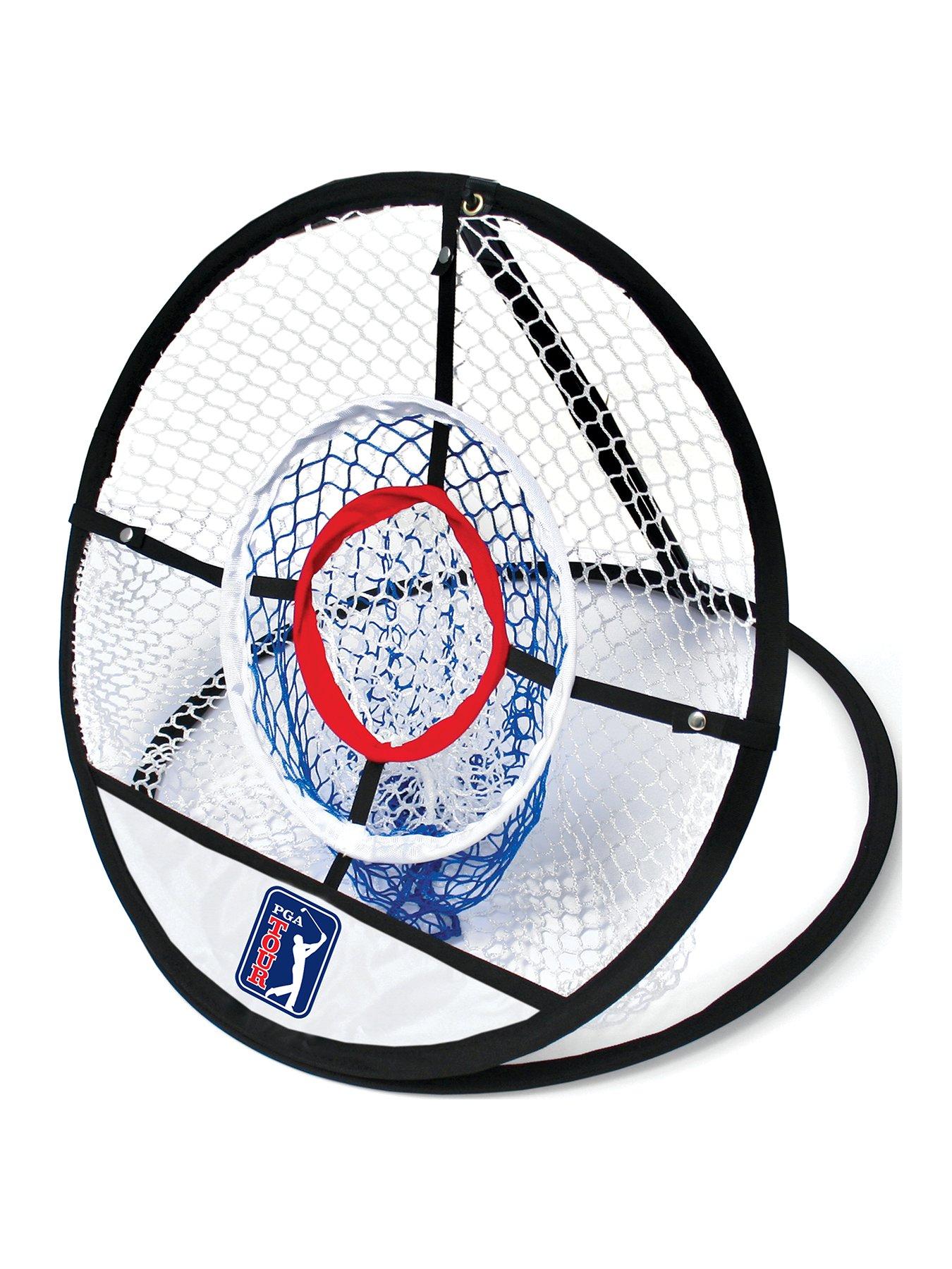 Image of PGA Tour PGA Perfect Touch Chipping Net