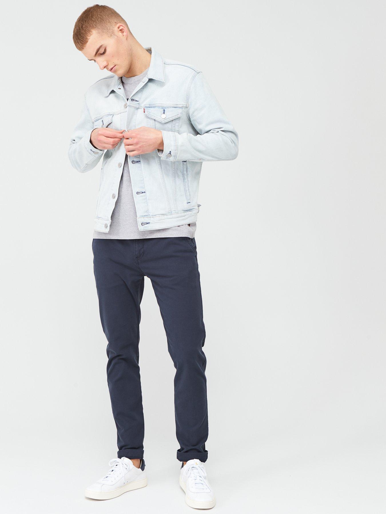 levis-slim-taper-fit-chinos-baltic-navyback