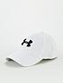 under-armour-blitzing-30-cap-whitefront