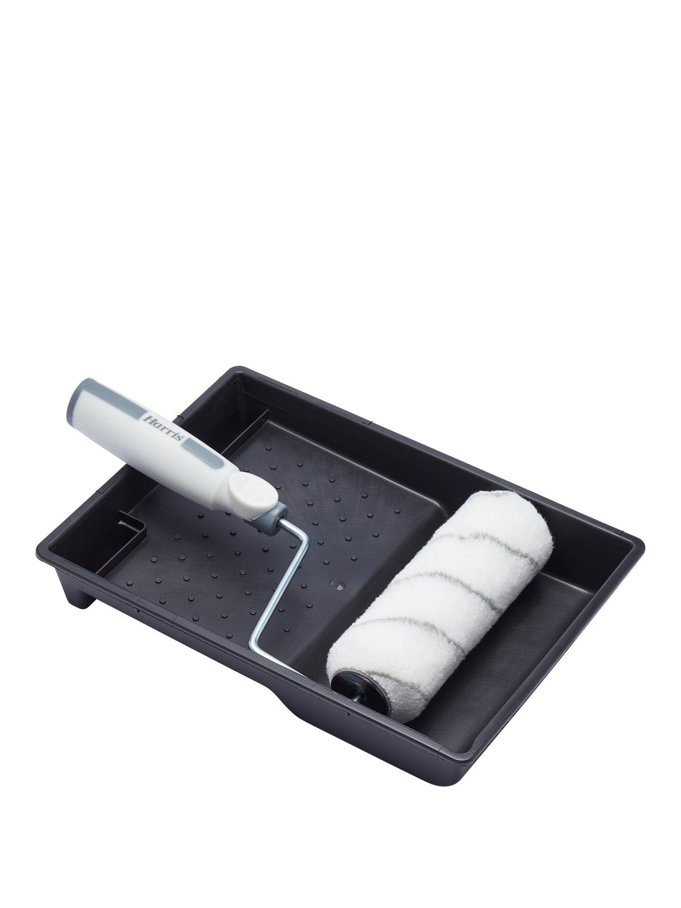 undefined Harris Seriously Good Walls  &  Ceilings 7in Roller Set