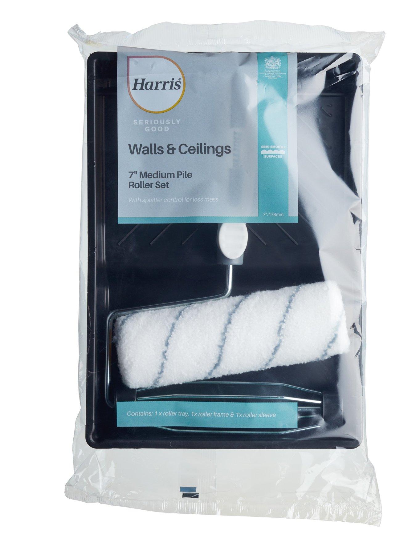 harris-harris-seriously-good-walls-amp-ceilings-7in-roller-setback