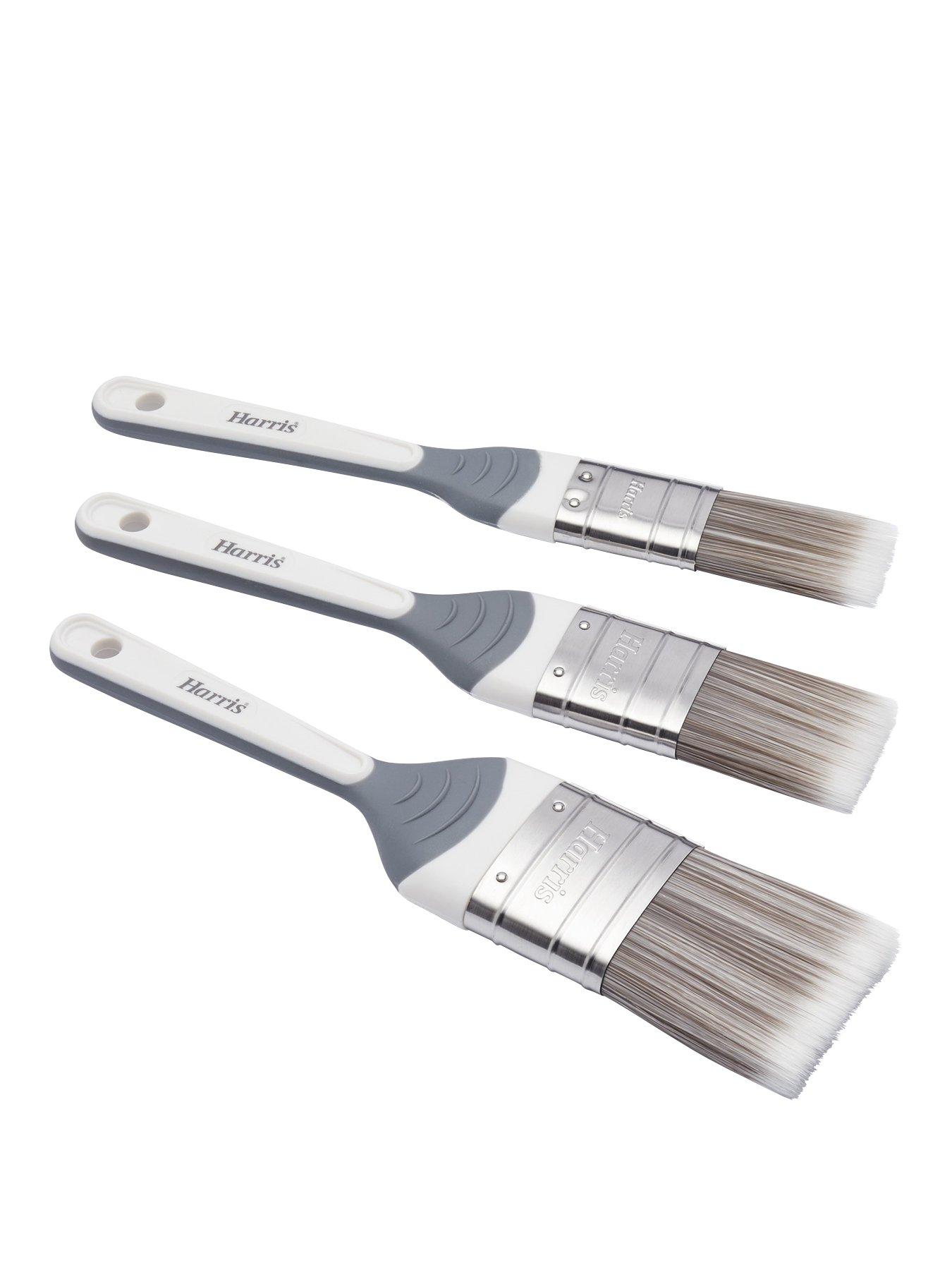 harris-harris-seriously-good-walls-amp-ceilings-paint-brushes-3-pack