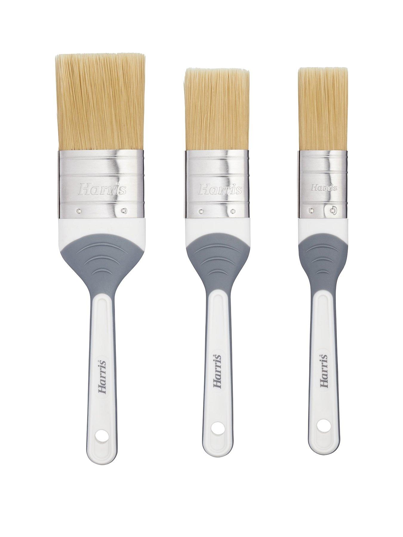 harris-harris-seriously-good-woodwork-stain-amp-varnish-paint-brushes-3-pack