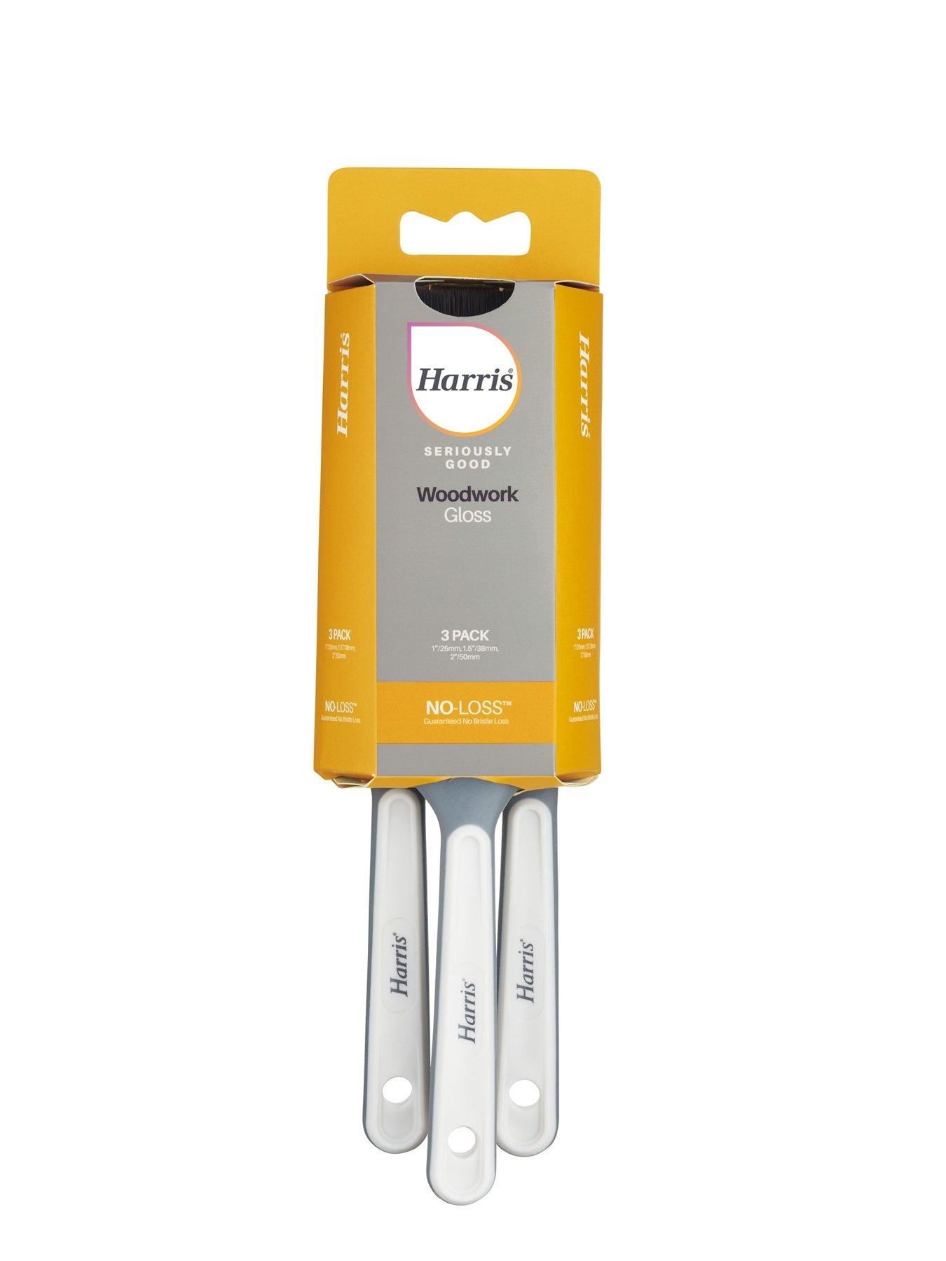 harris-harris-seriously-good-woodwork-amp-gloss-paint-brushes-3-packstillFront