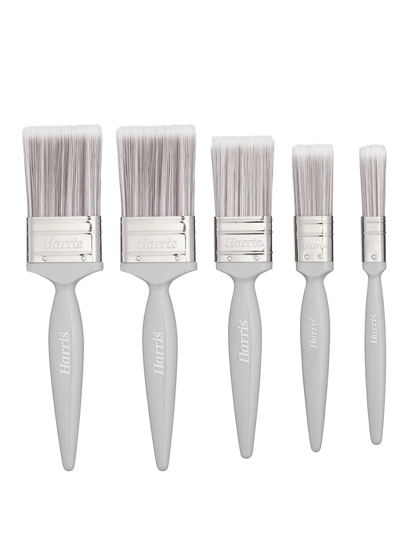 harris-harris-essentials-walls-amp-ceilings-paint-brushes-5-pack